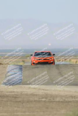 media/Sep-14-2025-Speed Ventures (Sun) [[b2951cd086]]/Orange/Session 2 (Grapevine)/